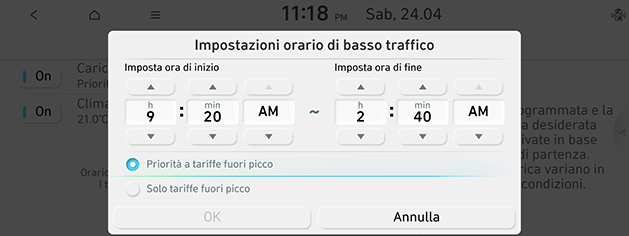 US4_ita%2011.scheduled-charging-setting_210329.png